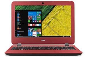 Acer Mini Laptops in Nigeria