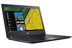 Best Acer Laptops in Nigeria