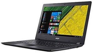 Acer-Aspire-3A-7th-Generation-Intel-Core-I3-7100U-2