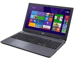Acer Windows Laptops Available in Nigeria