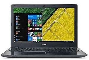 Acer-Aspire-E5-575-5157-Intel-Core-I5-(6GB-RAM-1TB-HDD)-15