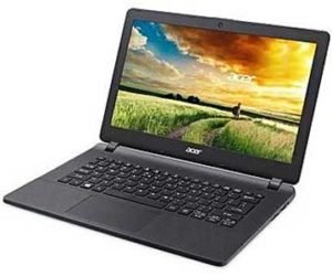 Acer Laptops for sale in Abuja and Lagos
