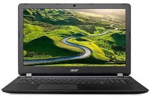 Acer-Aspire-ES1-572-59PX-NX.GKQEM.016-7th-Generation-Intel-Core-I5-7200U-2