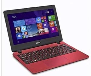 Best Acer Mini Laptops in Nigeria