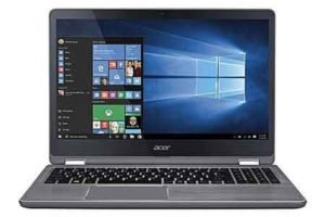 Acer-Aspire-R-15-R5-571TG-78G8---15.6--FHD-Touch---7th-Gen-I7-7500U---940MX---12GB---1TB