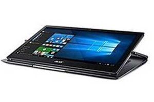Convertible Laptops for sale
