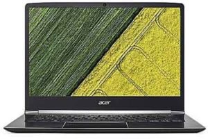 Acer-Swift-5-SF514-51-706KIntel-Core-I7-7500U,2