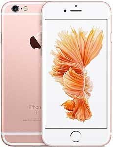 iPhone for Sale in Nigeria and Lagos