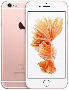 Apple-IPhone-6s-Plus-5-5-inches-2GB-RAM-16GB-ROM-Refurbished-Origin-ROSE-GOLD