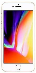 Apple-IPhone-8-4-7-Inch-HD-(2GB,64GB-ROM)-IOS-11,-12MP-+-7MP-4G-Smartphone---Gold