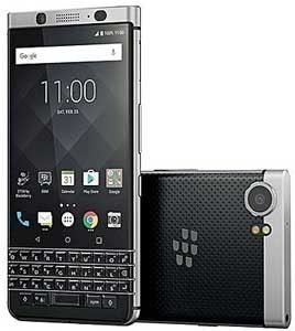 BlackBerry-KEYone-4-5-Inch-IPS-(3GB,-32GB-ROM)-Android-7-1-Nougat,-12MP-+-8MP-4G-Smartphone-Black