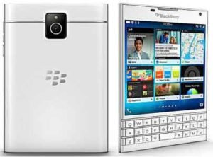 BlackBerry-Passport-32GB-3GB-RAM-Blackberry-OS-13mp-Camera