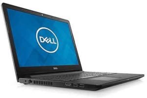 Dell-INSPIRON-I3567-5664BLK-PUS-15-6-TOUCH-SCREEN-LAPTOP-(INTEL-CORE-I5,-8GB-RAM,-2TB-HDD,-BLACK)