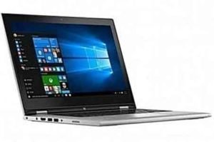 Dell-Inspiron-13-Core-I5-(8GB,1TB-HDD)-13-3-Inch-Windows-10-Touchscreen-Laptop-Grey-+32b-Flash-Drive