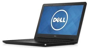 Dell 14 inch Laptop Price in Nigeria