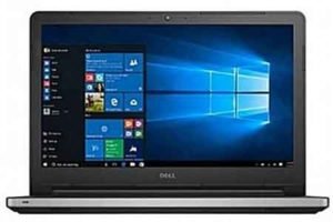 Dell-Inspiron-15-5000-Intel-Core-I7-2.3GHz-(16GB,1TB-HDD)-4GB-Radeon-Graphics-Touch-15