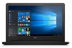 Prices and Where You can buy Dell Laptops in Nigeria Lagos