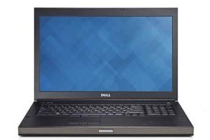 Dell-Precision-M6800-17-3-Inch-Laptop-Intel-Corei7,-2-9GHz,-1TB-HDD+256GB-SSD,16GB-RAM,-2GB-AMD-Firepro-,Windows-7-Pro