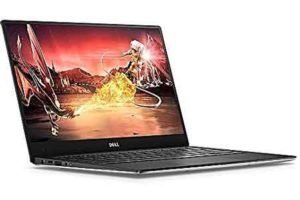 13 inch laptops in Nigeria and their prices