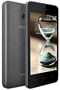 Fero-A4001-Plus-4-Inch-WVGA-(512MB,8GB-ROM)-Android-6-0-Marshmallow,-2MP-VGA-Dual-SIM-3G-Smartphone-Space-Grey