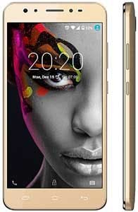 Fero-Iris-5-0-Inch-HD-(1GB,-8GB-ROM)-Android-6-0-Marshmallow,-8MP-2MP-4G-Smartphone-Grey