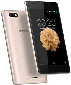 Fero-Royale-A1-5-0-Inch-(1GB,-8GB-ROM)-Android-6-0-Marshmallow,-8MP-5MP-Dual-SIM-3G-Smartphone-Space-Grey