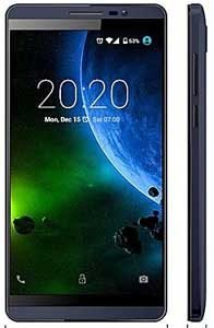 Fero-Royale-Y1-5-5-Inch-(2GB,-16GB-ROM)-Android-6-0-Marshmallow,-13MP-5MP-Smartphone-Black