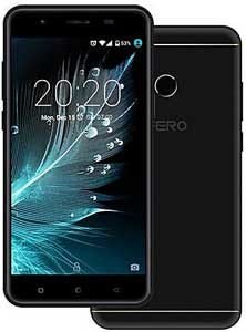Fero-Royale-Y2-LITE-5-5-Inch-(2GB,16GB-ROM)-Android-7-0-Nougat,-13MP-+-13MP-Dual-SIM-3G-Smartphone-Black-(FS)