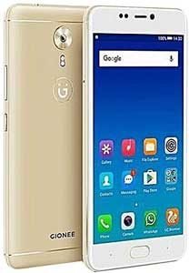 Gionee-A1-5-5-Inch-HD-(4GB,-32GB-ROM)-Android-7-0-Nougat,-13MP-+-16MP-Dual-SIM-4G-Smartphone---Gold