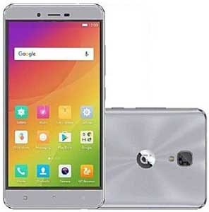 Gionee-Mirror-M6-5-5-Inch-HD-(3GB,16GB-ROM)-Android-6-0-Marshmallow,-13MP-+-8MP-4G-Smartphone