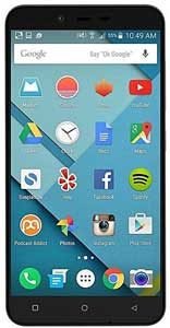 Gionee-P5-Mini-4-5-Inch-WVGA-(1GB,-8GB-ROM)-Android-5-1-Lollipop,-5MP-+-2MP-Dual-SIM-3G-Smartphone-Freebie