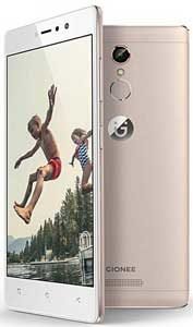 Gionee-S6s-5-5-Inch-FHD-(3GB,-32GB-ROM)-Android-6-0-Marshmallow,-13MP-+-8MP-Dual-SIM-4G-Smartphone-Gold