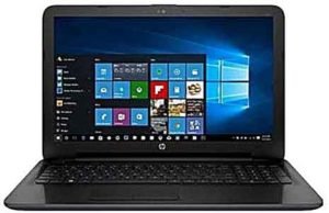 Where to buy HP Laptops in Nigeria