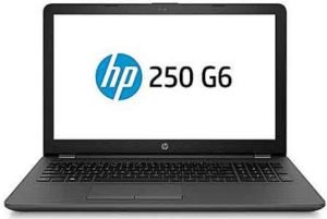 HP-250-G6-NOTEBOOK-PC-INTEL-CORE-I3-4GB,500-FREE-DOS