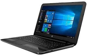 HP laptops and Where to buy in Nigeria
