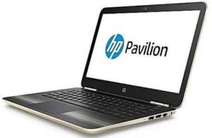 1TB HP laptop price in Kenya