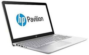HP Pavilion 15 HP Intel Core I5 1TB HDD 12GB RAM Window 10 32gb Flash Drive