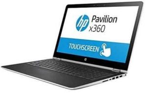 HP-Pavilion-X360-Intel-Core-I5-7200U-2-5GHz,-8GB-RAM,-1TB-HDD-15-6-Inch-Touch-Screen,-Windows-10-Natural-Silver-2FN78EA
