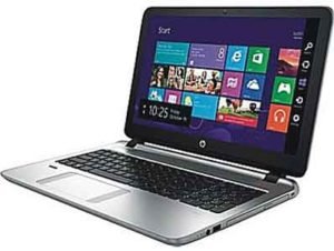 HP-ProBook-11-EE-G2-11-6-Inch-HD-8GB-Ram-128GB-SSD-Windows-10