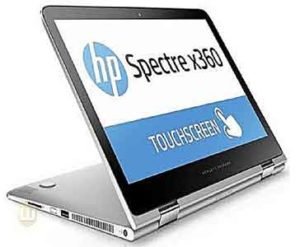 HP-Spectre-13-X360-Convertible-Active-Pen-Intel-Core-I7-512ssd-16gb-Backlit-Touch-13-inches-Window-10