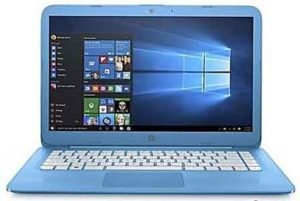 HP-Stream-14-(-2GB-,-32GB-EMMC,--Notebook-Laptop-,-Windows-With-Streaming-Essentials