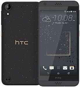 HTC-Desire-630-Dual-SIM-(16GB-2GB)-4G-LTE-Network-Golden-Graphite