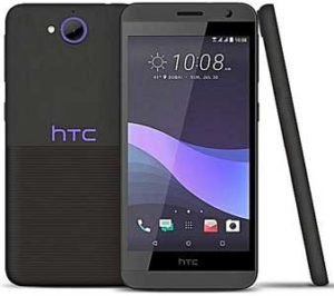 HTC-Desire-650-Dual-Sim-3gb-Ram-32gb-Rom-4g-Lte-Arctic-Night
