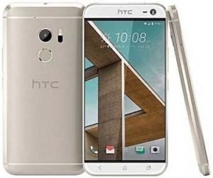 HTC-ONE-M10-5-2-(4GB,-32GB-ROM)-Android-(Gold)