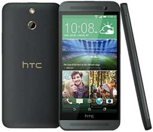 HTC-One-E8-(2GB-Ram-16GB-Rom)-Dark-Grey