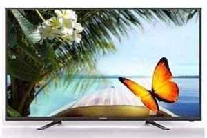 Haier-Thermocool-HT-TV-LED-B8500-32-INCH