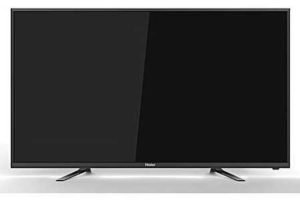 Haier-Thermocool-HT-TV-LED-B8500-55-INCH