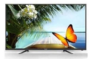 Haier-Thermocool-HT-TV-LED-SMART-K5000-55-INCH