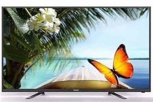 Haier-Thermocool-TV-LED-B8500-42-Inch