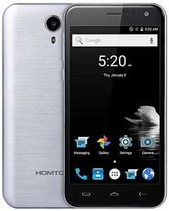 Homtom-3G-Smartphone-5-0-Inch-Android-5-1-Quad-Core-1-3GHz-1GB-RAM-8GB-ROM_SILVER